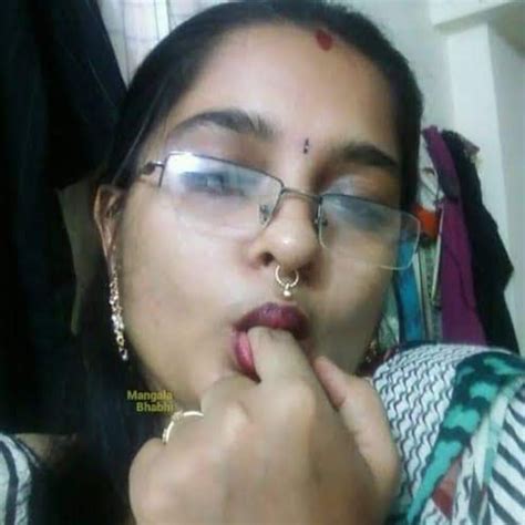 indian pussy pic|Indian Pussy Porn Pics